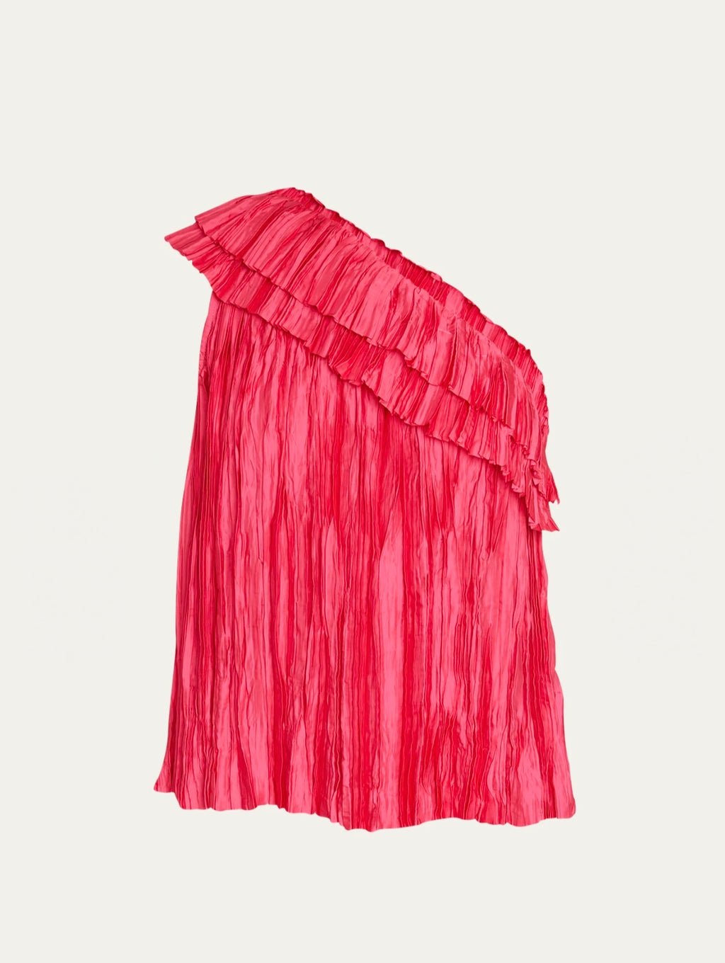 RAVENNA TOP FEBE Clothing