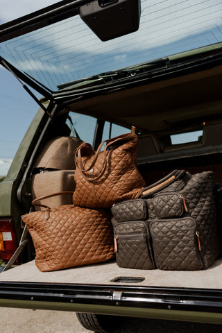 Bags
