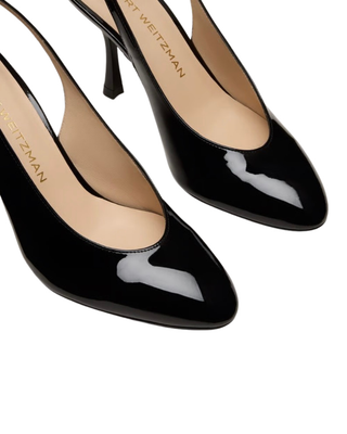MADISON SLINGBACK 85