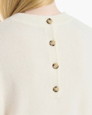 OTTO SWEATER
