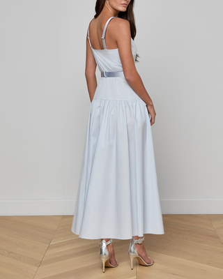 RIMA DRESS