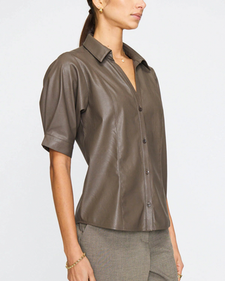 THE MAX SHIRT