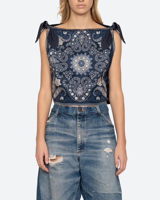 EMELINA TOP