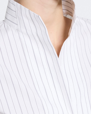 TAILORED SHIRT