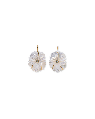 NEW BLOOM EARRINGS