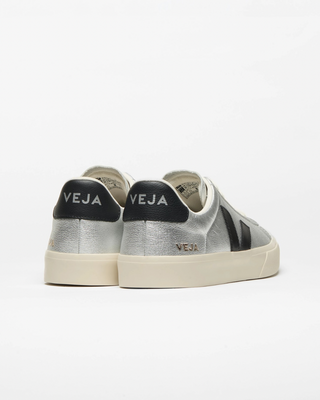 CAMPO SNEAKER