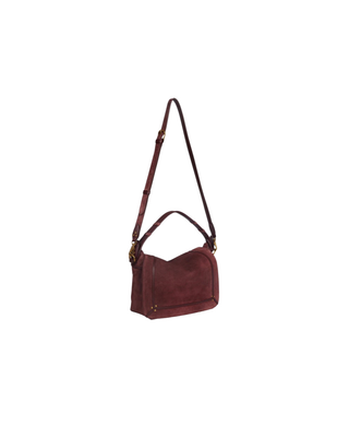 PEPITO M BAG