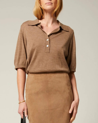 HARPER TOP