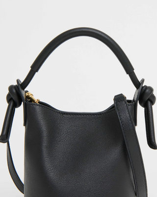 MINI MINI FORTUNA BUCKET