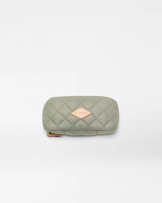 METRO SUNGLASSES CASE