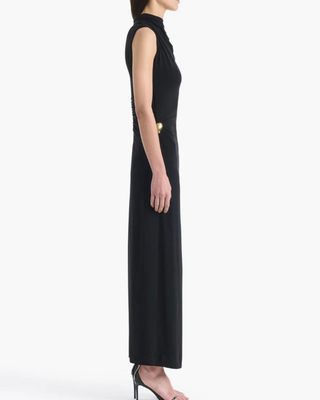 BETSY DRESS