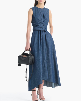 PENNY DRESS