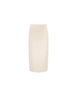 BEAU SKIRT