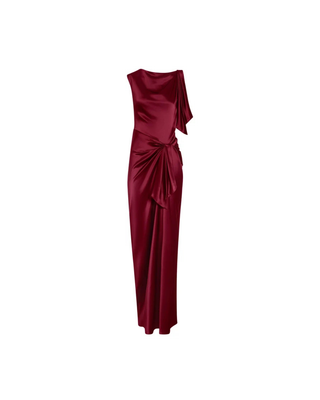FLORENCE GOWN
