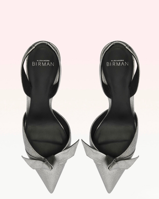 CLARITA BELL SLINGBACK 85