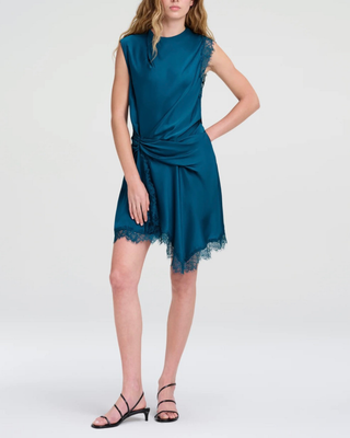 DION DRESS
