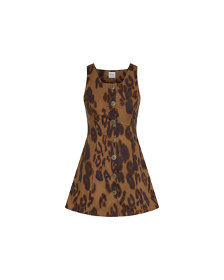 ALYSE DRESS