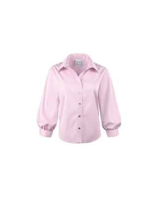 CORA SHIRT