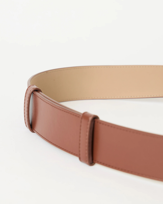 GRANT BELT