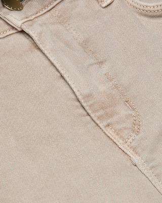 KENDRA H/R CROP FLARE