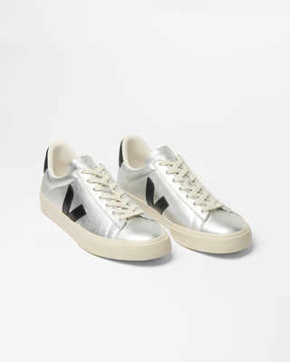 CAMPO SNEAKER