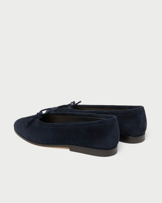 NOELLE FLAT