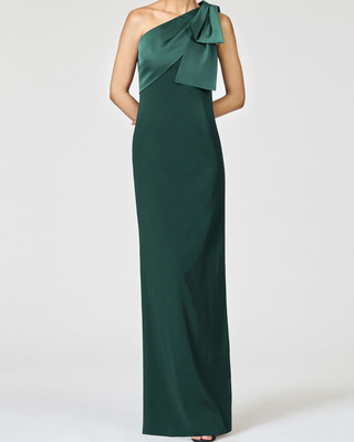 ESTRELLA GOWN
