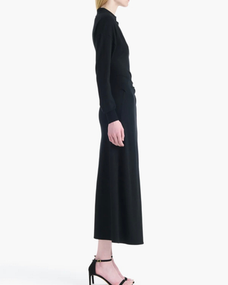 ELLINGTON DRESS