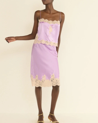 AVELAINE TOP