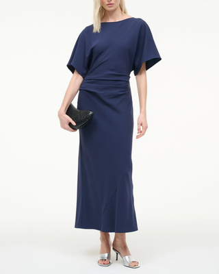AMELIE DRESS