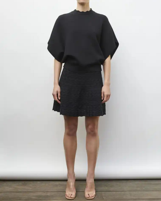 FIVA MINI SKIRT