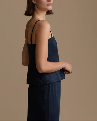 KINNEY TOP