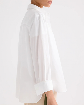 NEXT MORNING SHIRT