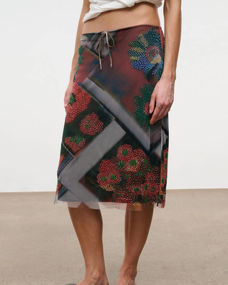 LUCIA SKIRT