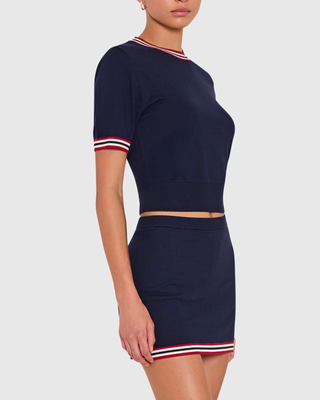MAIA TOP
