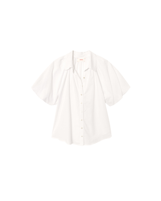 LYLA SHIRT