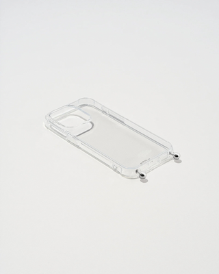 IPHONE 17 PRO MAX CASE