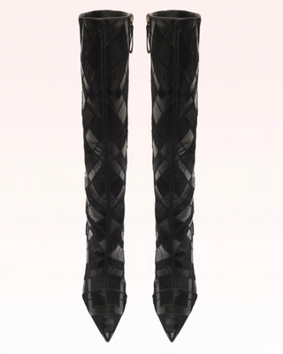ANNELISE BOOT 85