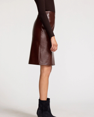 INEZ SKIRT