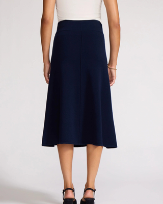 BAY SKIRT