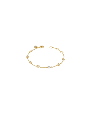 JOLIE DELICATE BRACELET