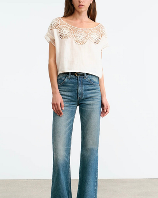 CALIA TOP