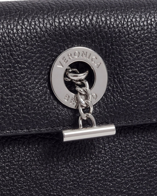 ANCHOR CLUTCH