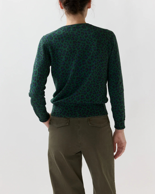 ROSIE CARDIGAN