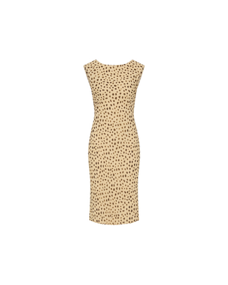 Posse Women's Timeless Dresses & Tops FEBE Clothing Posse Women's Timeless Dresses & Tops FEBE Clothing