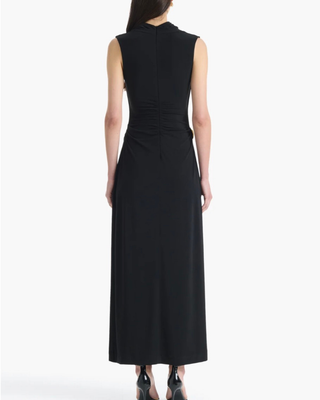 BETSY DRESS