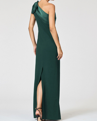 ESTRELLA GOWN