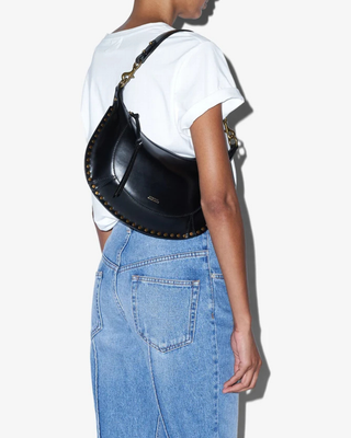 NAOKO SHOULDER BAG