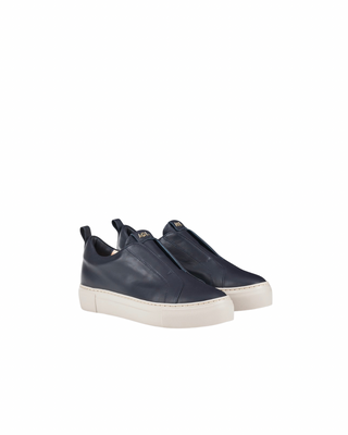 CLEMENTINA SNEAKER