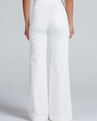 BRIGHTON JEAN